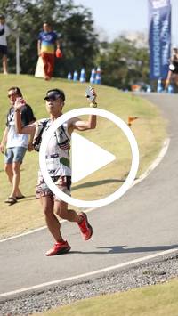 BIB:  <button type="button" onclick="openModal(27777676)" class="btn btn-primary btn-sm float-right" data-toggle="modal" data-target=".modal-high-quality">
                <i class="fa fa-download"></i> Download
                </button>